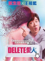 侠客分享网