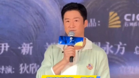 国产交换精品一区二区三区